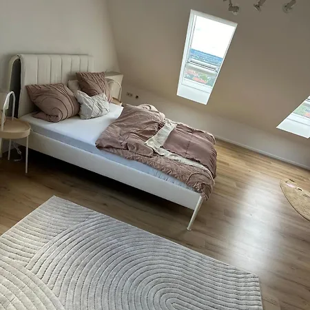 Dresdener Ausblick *