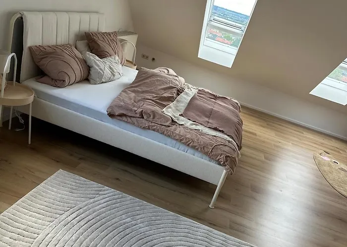 Dresdener Ausblick *