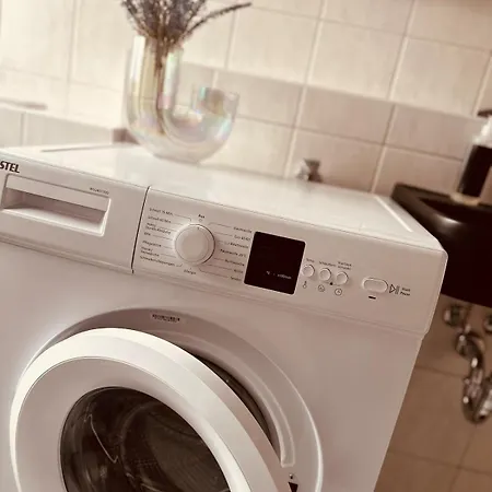 Dresdener Ausblick 드레스덴