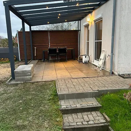 Dresdener Ausblick * 드레스덴