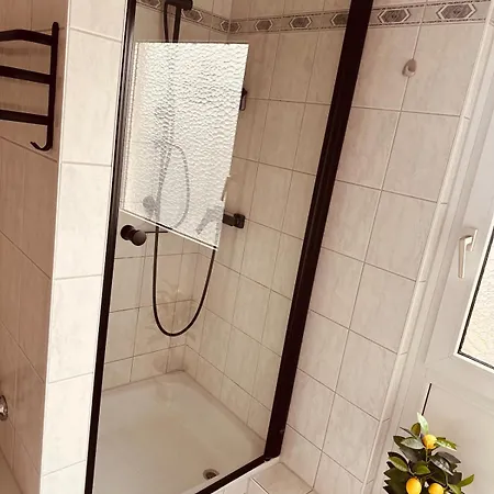 Dresdener Ausblick * 드레스덴