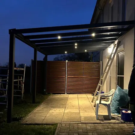 Dresdener Ausblick * 드레스덴