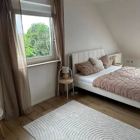 Dresdener Ausblick *