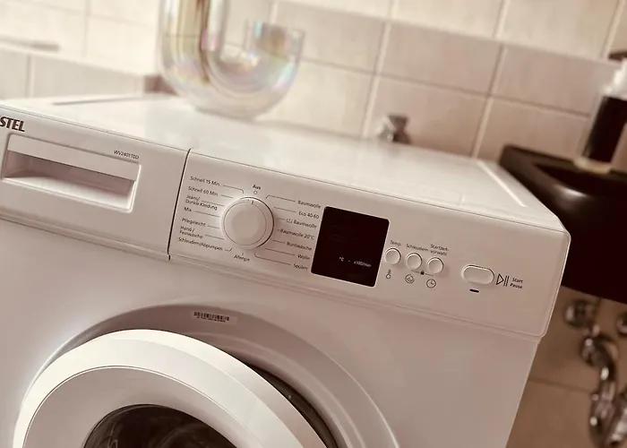 Dresdener Ausblick Dresden