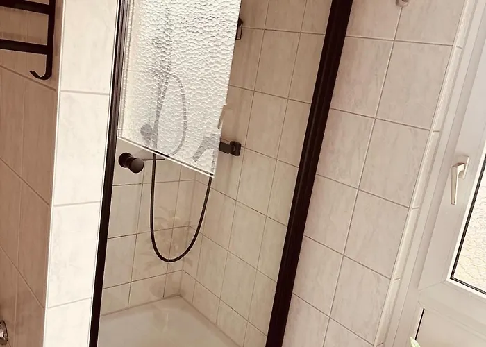 Dresdener Ausblick * Dresden