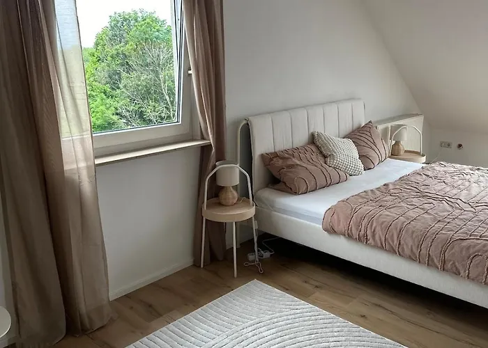 Dresdener Ausblick *